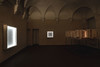 2 - Sonografie. Limen - Sala dei Tinelli, Palazzo Te, Mantua
