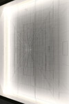 14 - Sensorama. Lo sguardo, le cose, gli inganni. Da Magritte alla realtà aumentata, Museo MAN, Nuoro, 2022