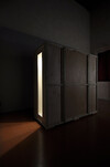 3 - Beyond. Biennale Art Light, Casa del Mantegna, Mantova, 2022