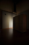14 - Beyond. Biennale Art Light, Casa del Mantegna, Mantova, 2022