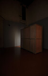 15 - Beyond. Biennale Art Light, Casa del Mantegna, Mantova, 2022