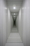 1 - Beyond, internal corridor
