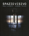 1 - Spazio Visivo (catalogo mostra), copertina