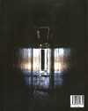 2 - Spazio Visivo (catalogo mostra), retro