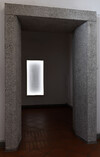 11 - XXXIV Biennale d’Arte Contemporanea di Alatri, Chiostro di San Francesco, Alatri, 2023