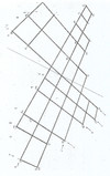5 - Kaleidoscope (disegno)