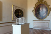13 - Resonance - Ducal Palace Museum, Mantua, 2017