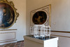 15 - Resonance - Ducal Palace Museum, Mantua, 2017