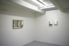10 - Still Life and The Empty Room. "Another Place", The Flat-Massimo Carasi, Milan (2021)