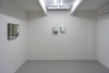 9 - The Empty Room and Still Life. View of "Another Place", The Flat - Massimo Carasi, Milan (2021)