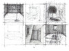 5 -  Drawing / Studies (2005)