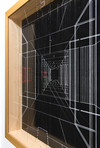 5 - Interior Projection #9, 2013-2020