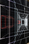 10 - Interior Projection #9, 2013-2020
