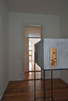 2 - Souvenir de Voyage - Mario Mazzoli Galerie, Berlin, 2012