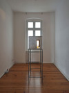 1 - Souvenir de Voyage - Mario Mazzoli Galerie, Berlin, 2012