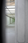 4 - Teatrino Maze (2011)