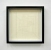 2 - Libration #2, 2013