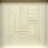 3 - Libration #2, 2013