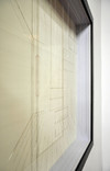 5 - Libration #2, 2013