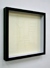 4 - Libration #2, 2013
