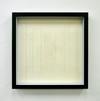 7 - Libration #3, 2013