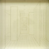 8 - Libration #3, 2013