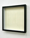9 - Libration #3, 2013