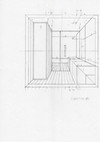 16 - Libration #5 (disegno), 2013