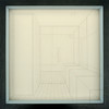 17 - Libration #5, 2013