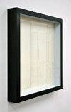 19 - Libration #5, 2013