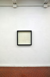 20 - Libration #5, 2013