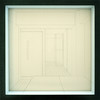 22 - Libration #6, 2013