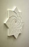 4 - Evoluzione, 2009