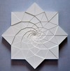 1 - Evoluzione, 2009