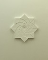 3 - Evoluzione, 2009
