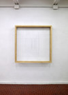 3 - Interiors #3