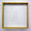 2 - Interiors #3