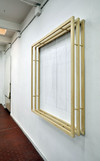 4 - Interiors #3