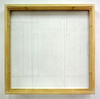 7 - Interiors #4