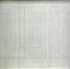8 - Interiors #4