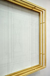 10 - Interiors #4
