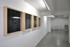 -Behind the Curtains 4.jpg