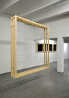 -Behind the Curtains 6.jpg