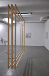 -Behind the Curtains 8.jpg
