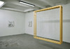 -Behind the Curtains 7.jpg