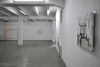 -Behind the Curtains 9.jpg