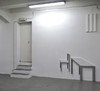 -Behind the Curtains 11.jpg