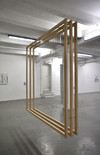 -Behind the Curtains 12.jpg