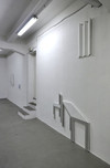 -Behind the Curtains 10.jpg