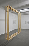 -Behind the Curtains  13.jpg